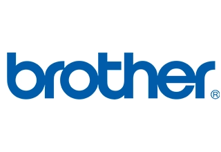 Logo Brother