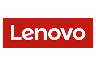 Logo Lenovo