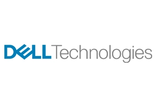 Logo dell