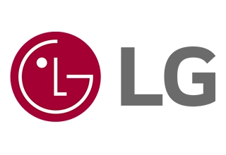 Logo LG